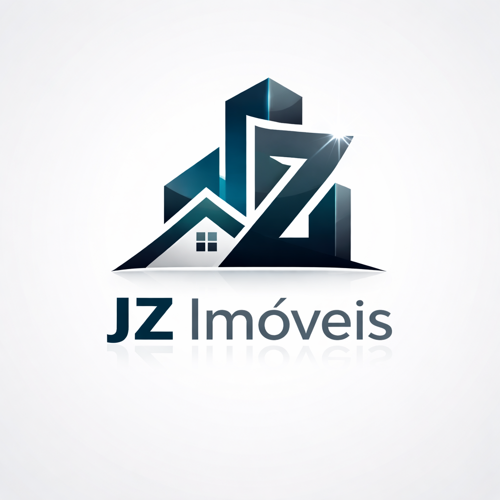 JZ Imóveis